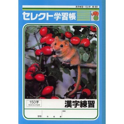 Top Selling Japanese Language