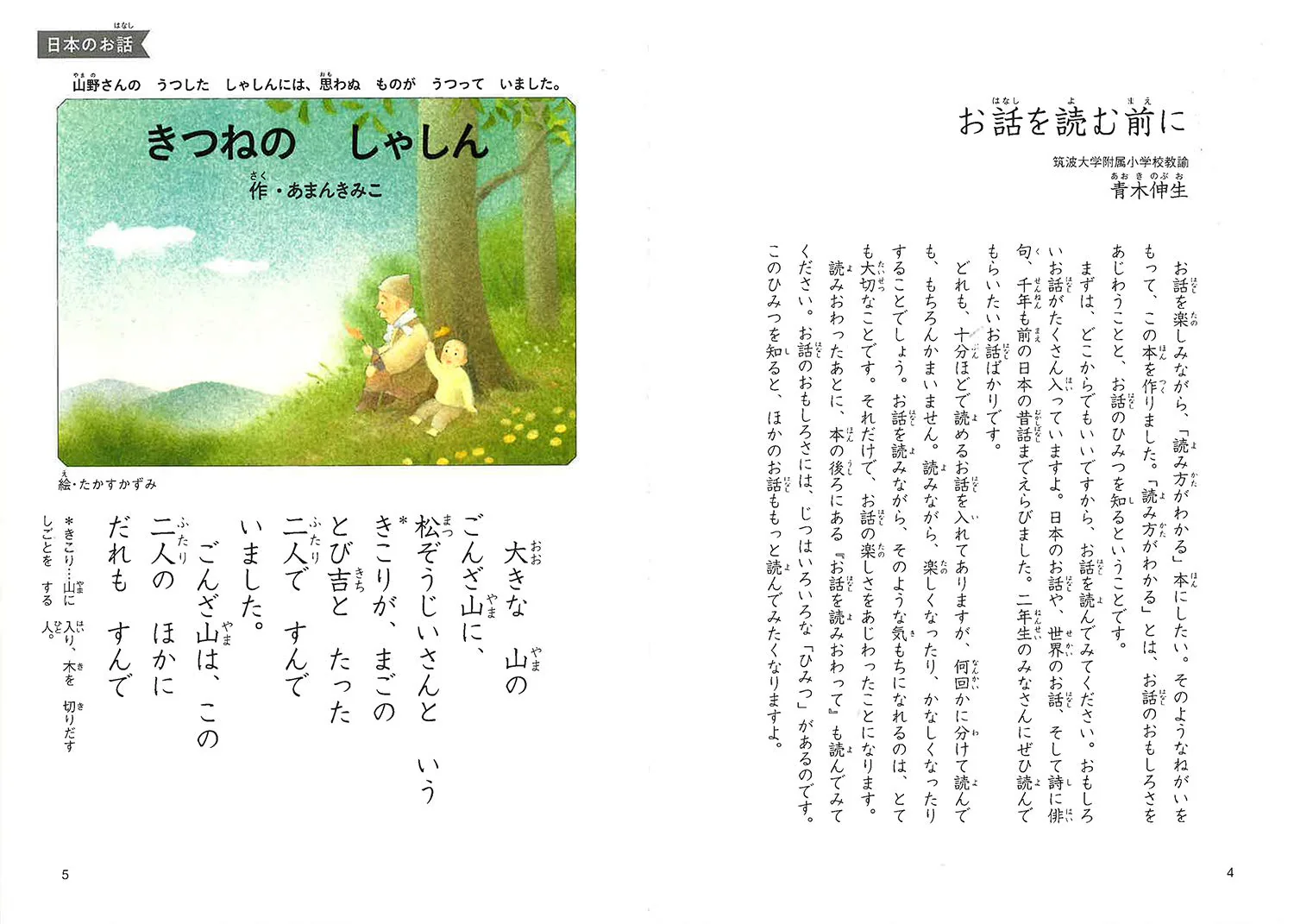 Thumbnail 5