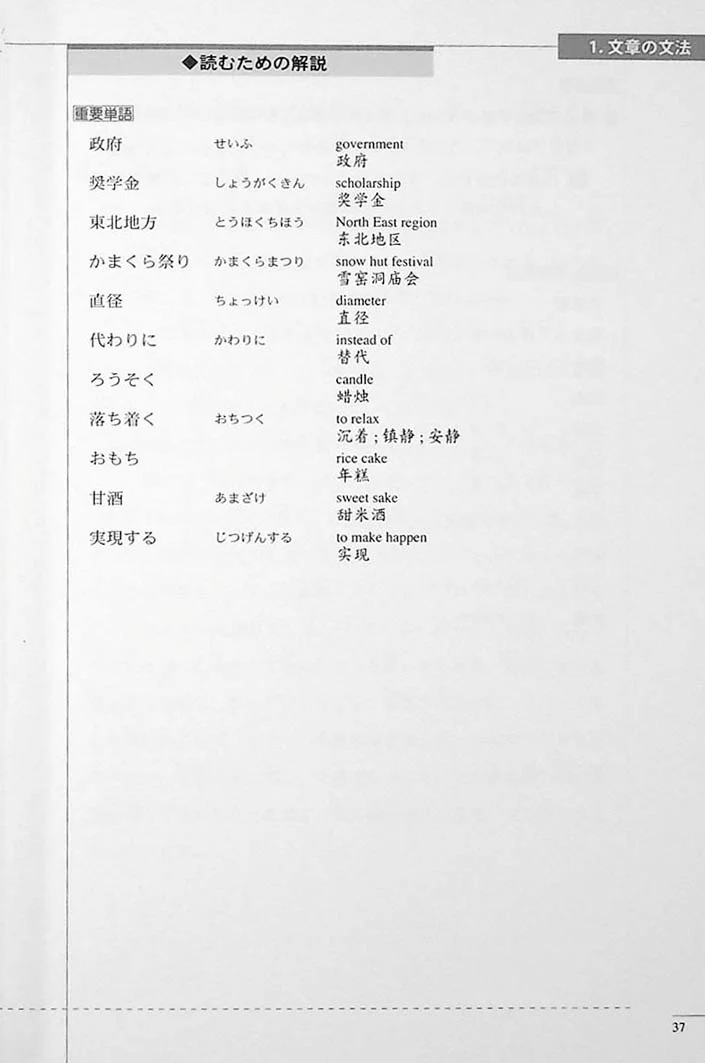 Thumbnail 13